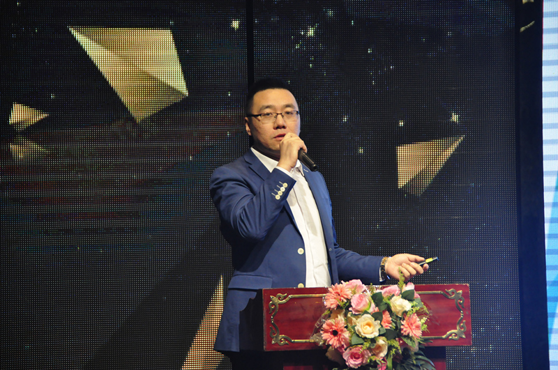 西安銀光環?？萍挤沼邢薰究偨浝硖m鵬